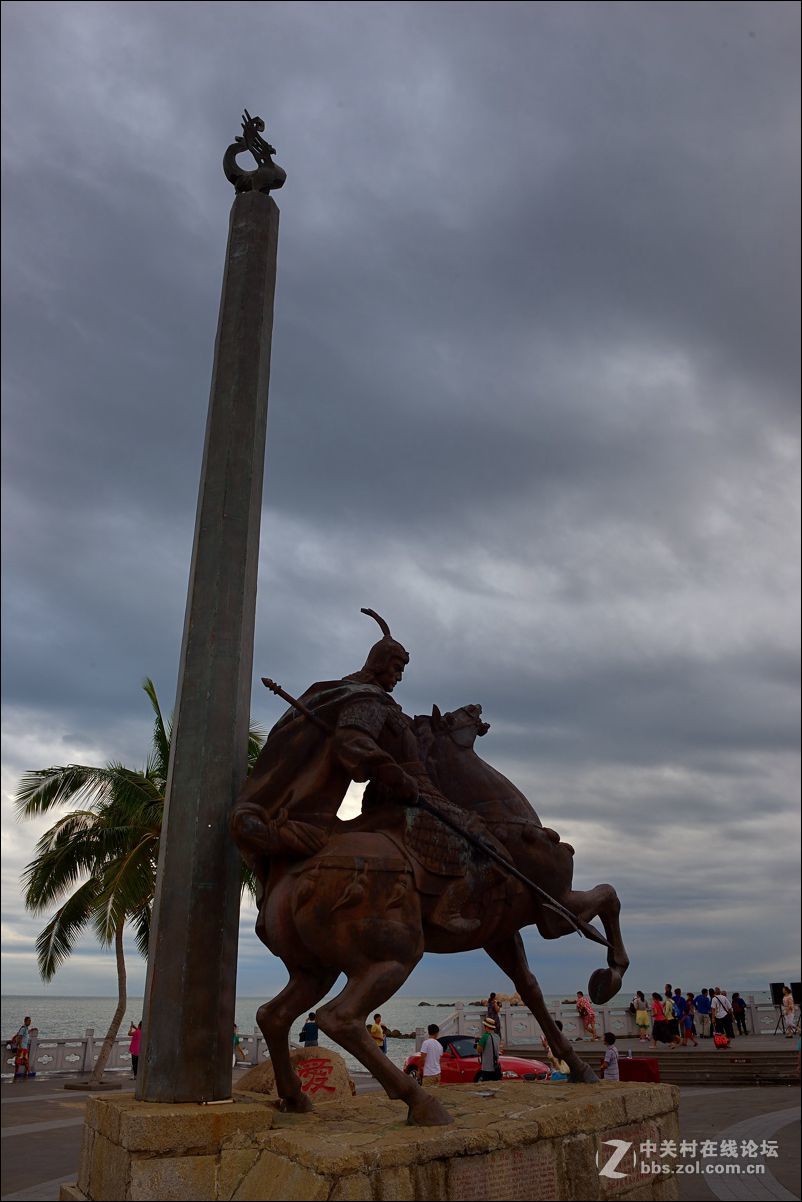 休闲随拍（360）