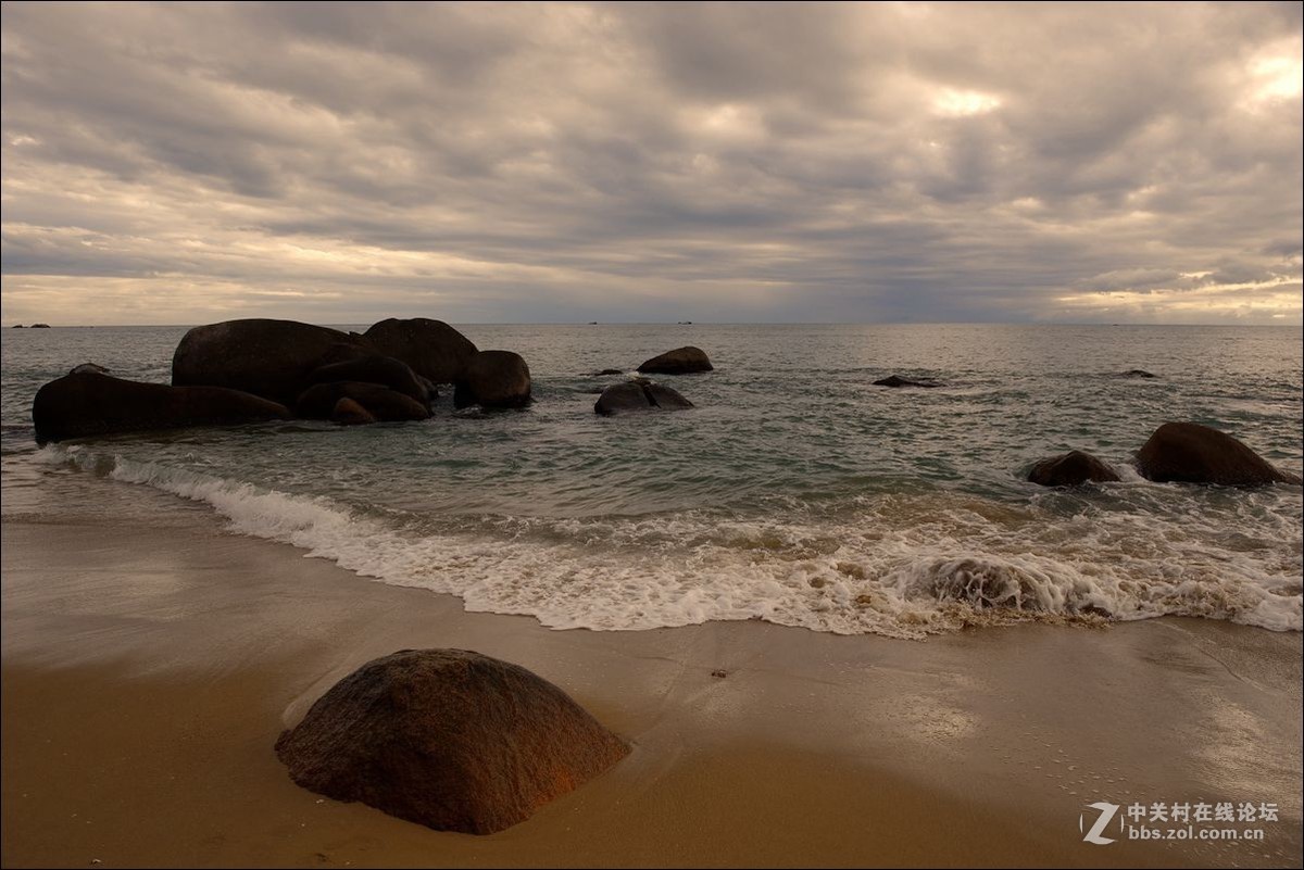 休闲随拍（360）