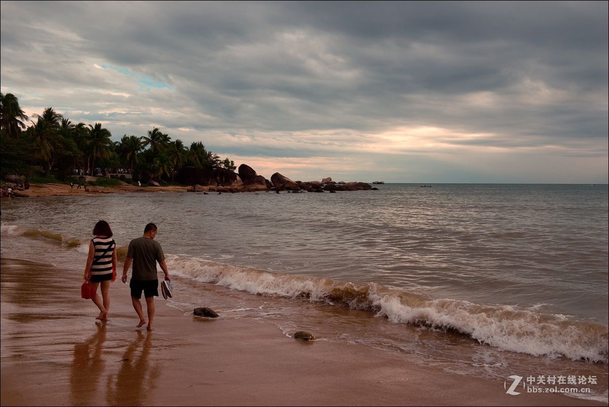 休闲随拍（360）