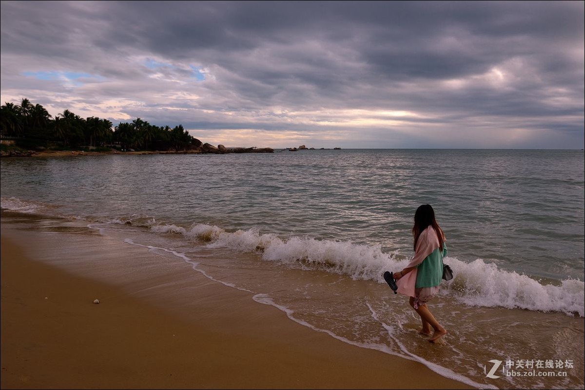 休闲随拍（360）