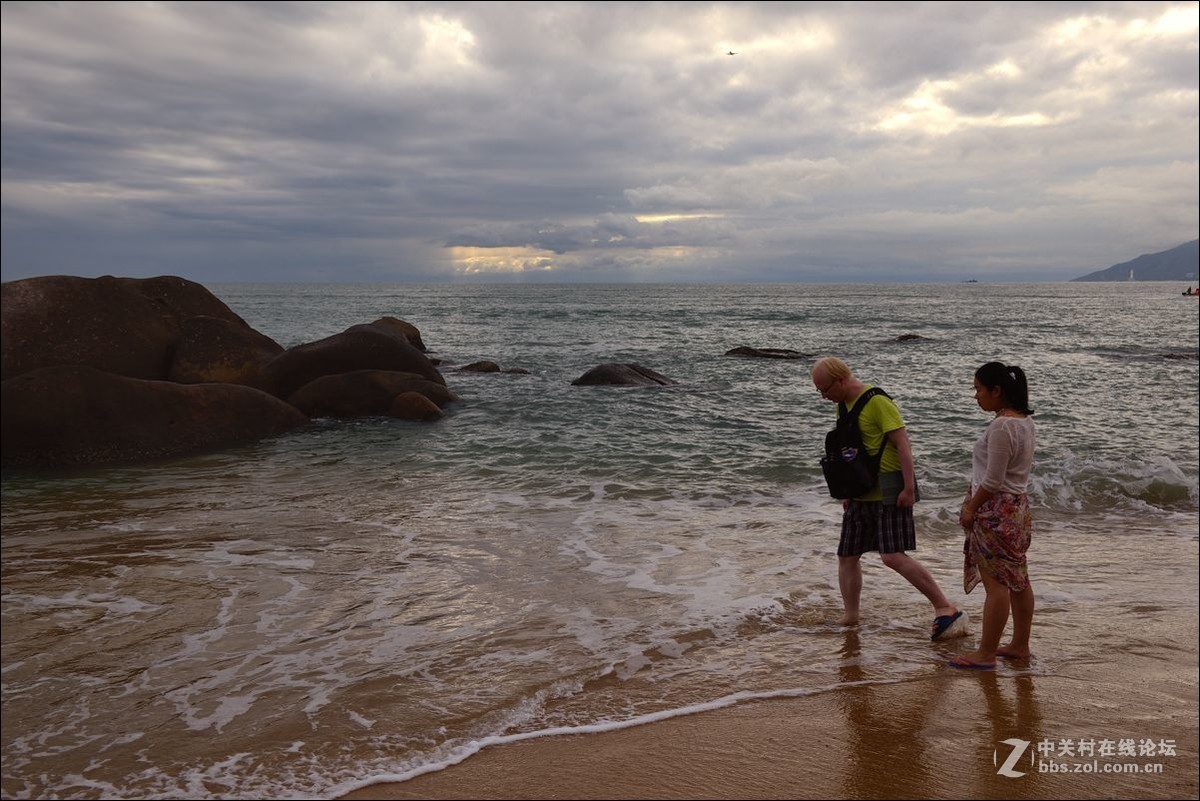 休闲随拍（360）