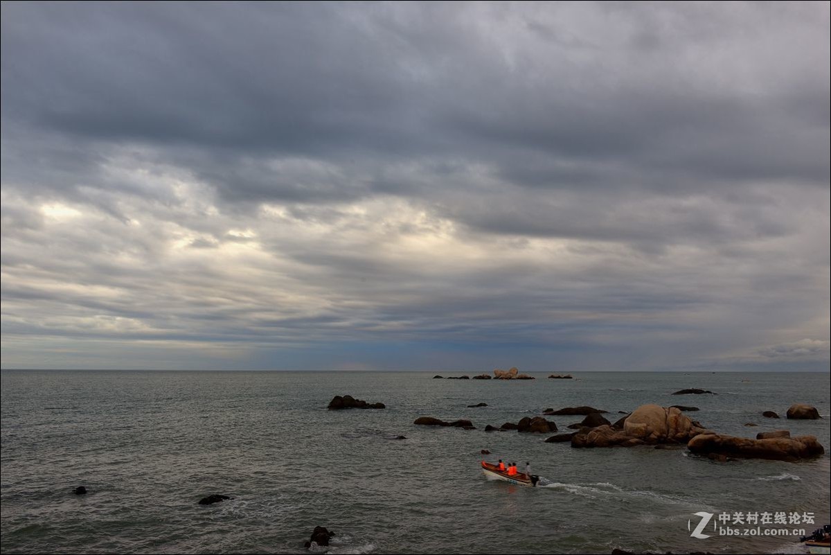 休闲随拍（360）