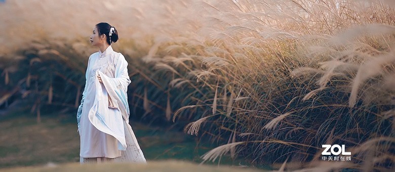 #回顾2019# 暮霞如烟,浮云千幻,石竹清音枫铃杳