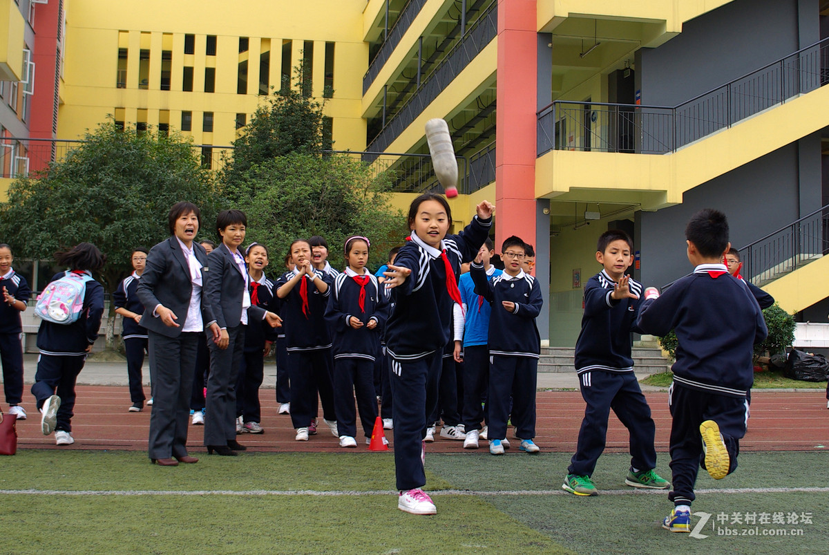 K10D-DA21《运动会》