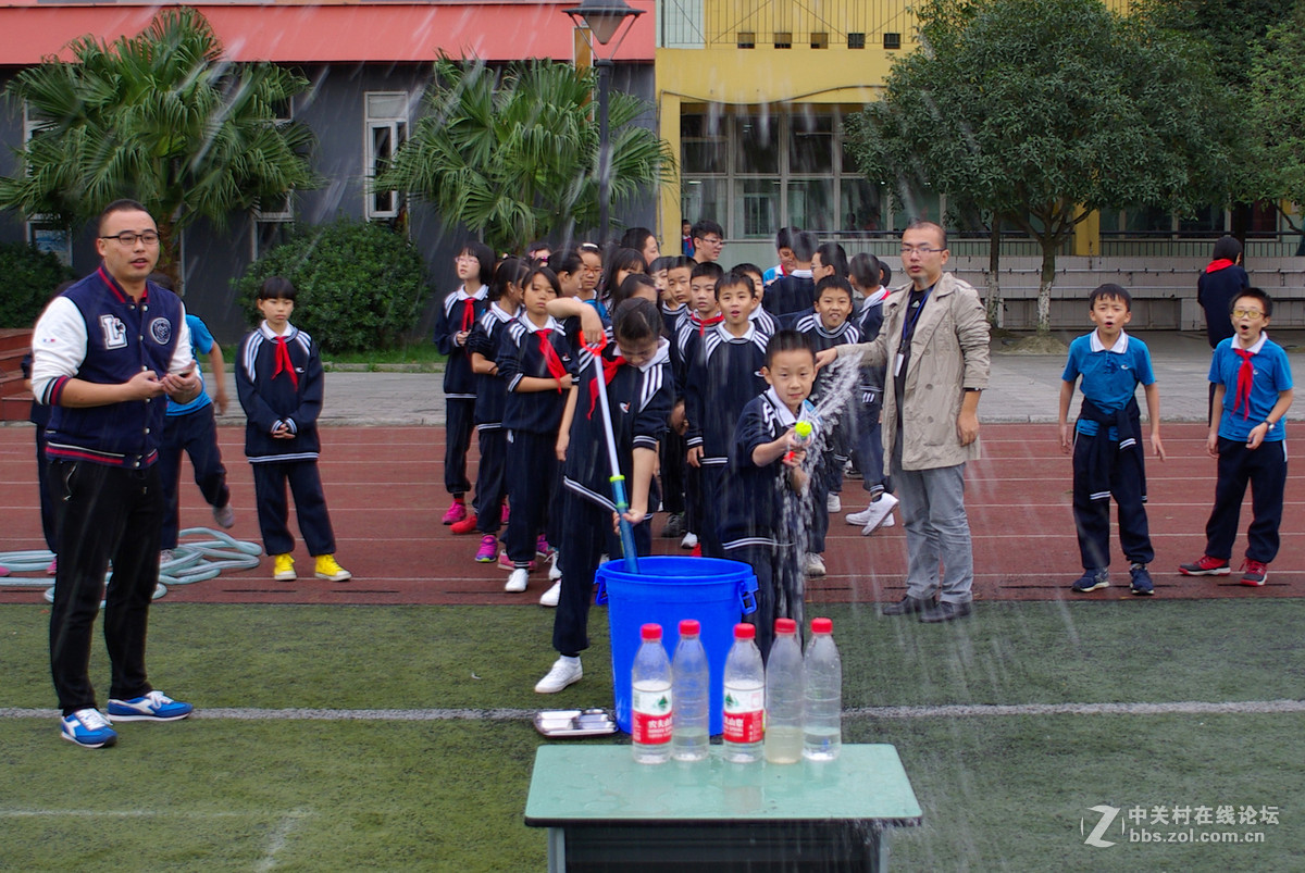 K10D-DA21《运动会》