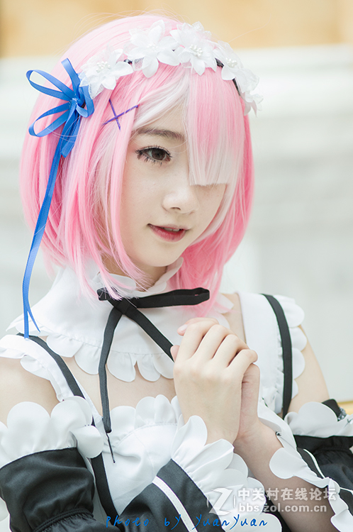 2016夏日祭