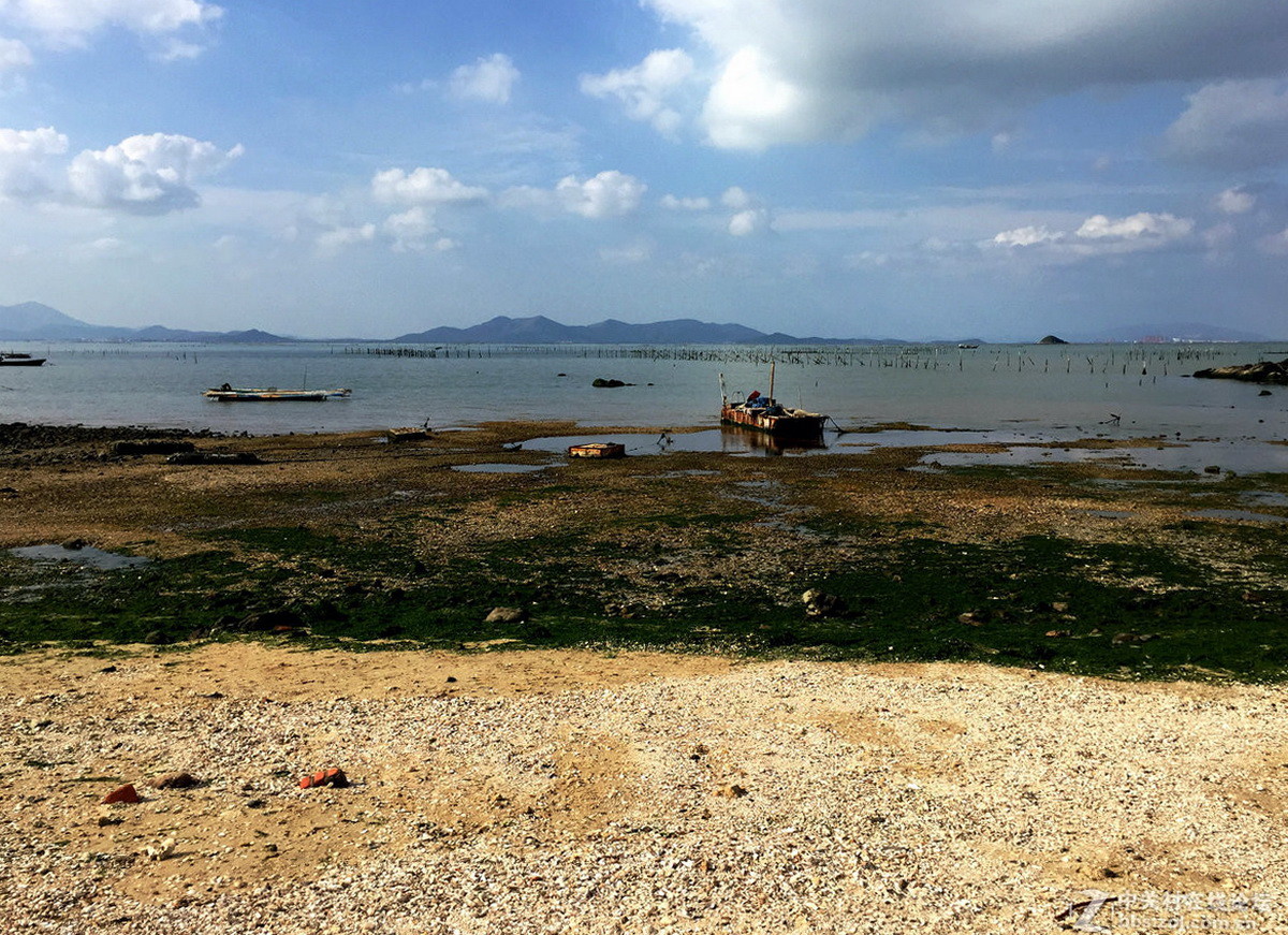 #版主坐堂#2017年3月份《承德》优秀作品选辑