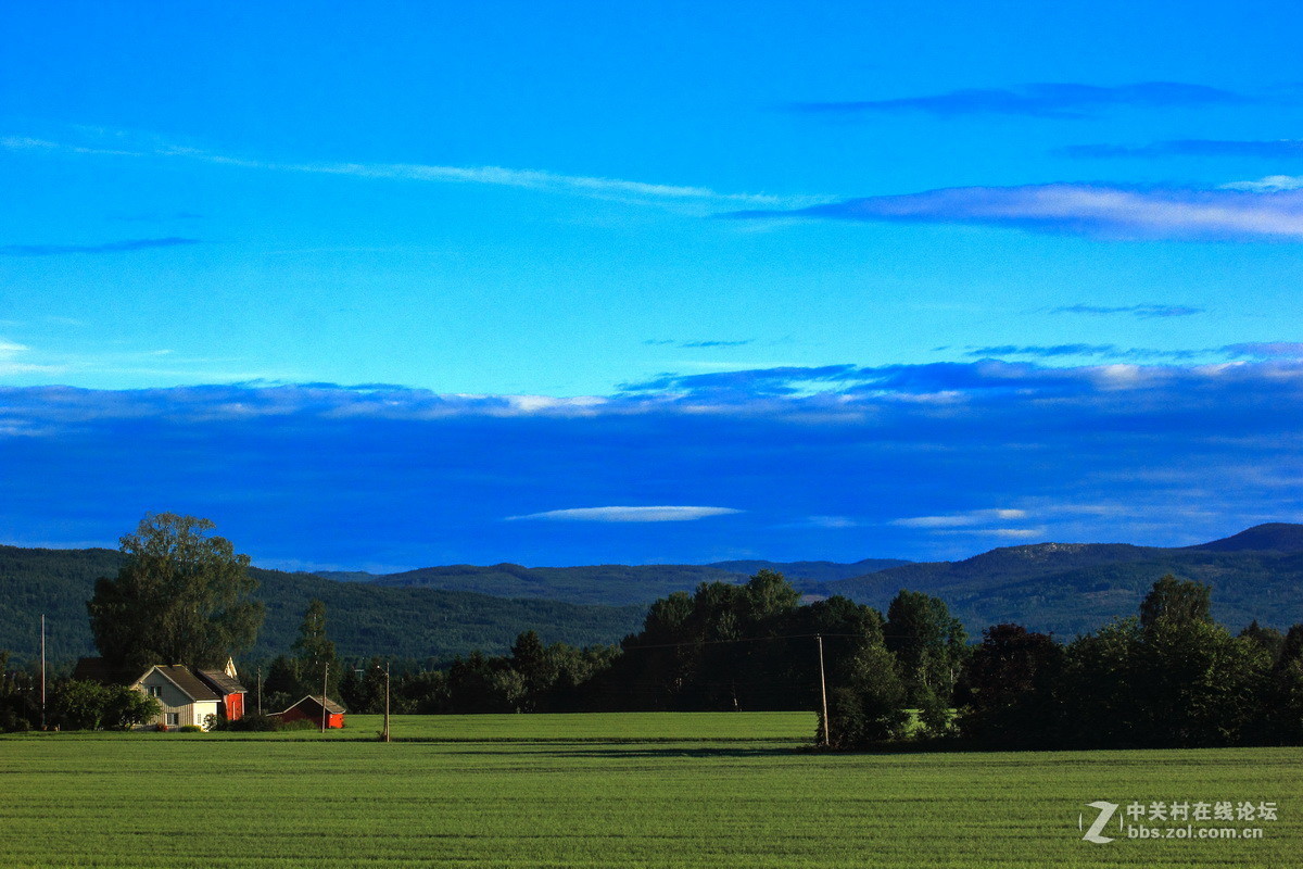 #版主坐堂#2017年3月份《承德》优秀作品选辑