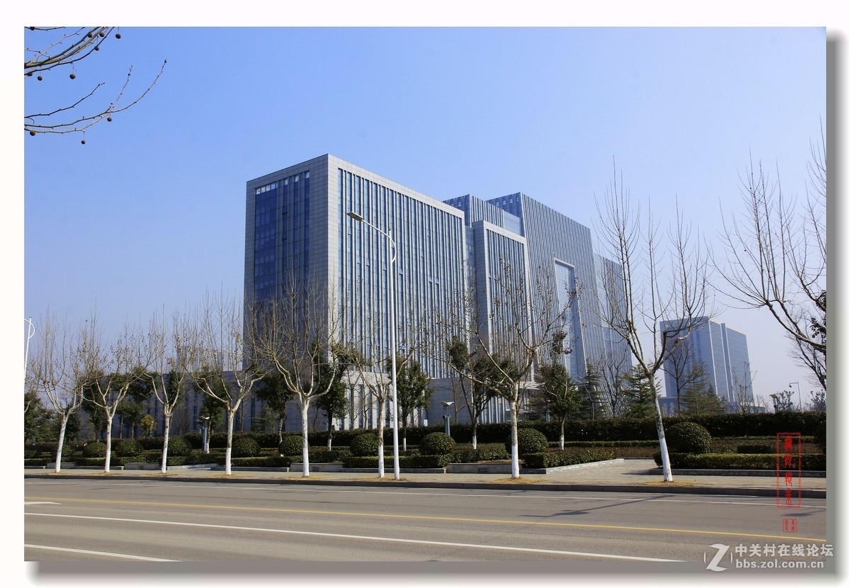 #版主坐堂#2017年3月份《承德》优秀作品选辑