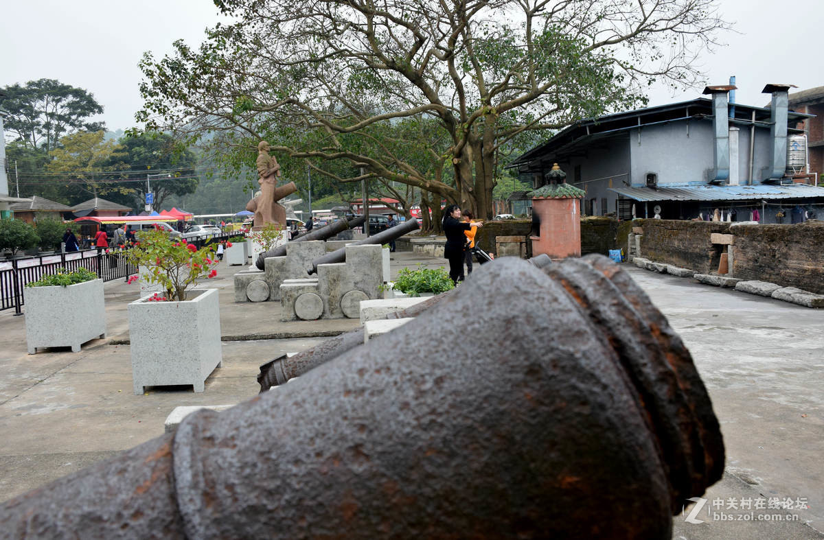 #版主坐堂#2017年3月份《承德》优秀作品选辑