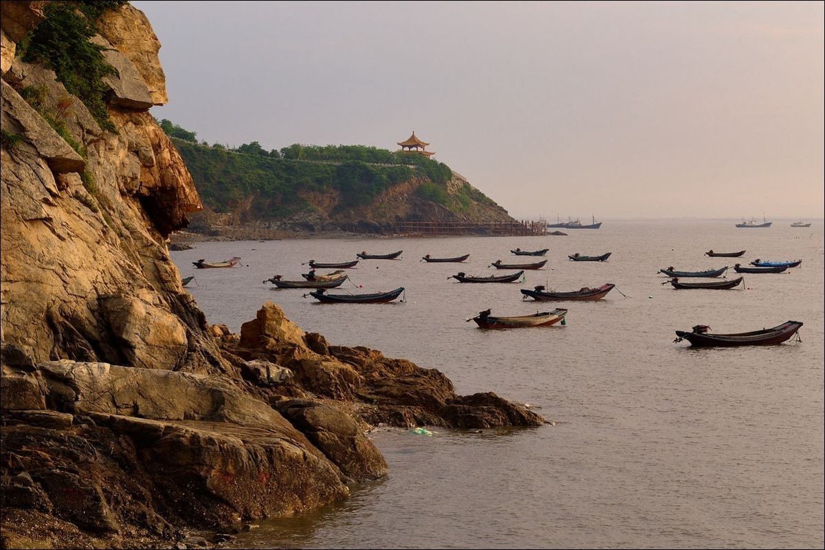 休闲随拍（374）