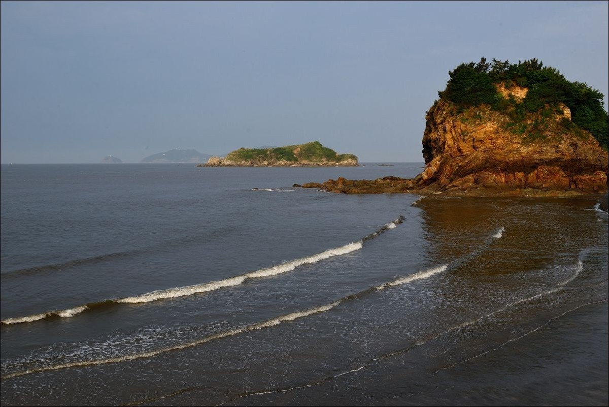 休闲随拍（374）