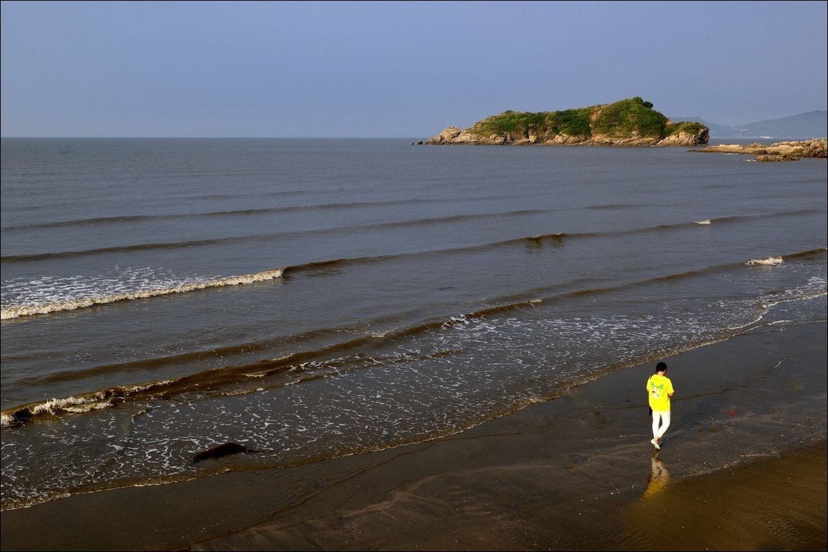 休闲随拍（374）