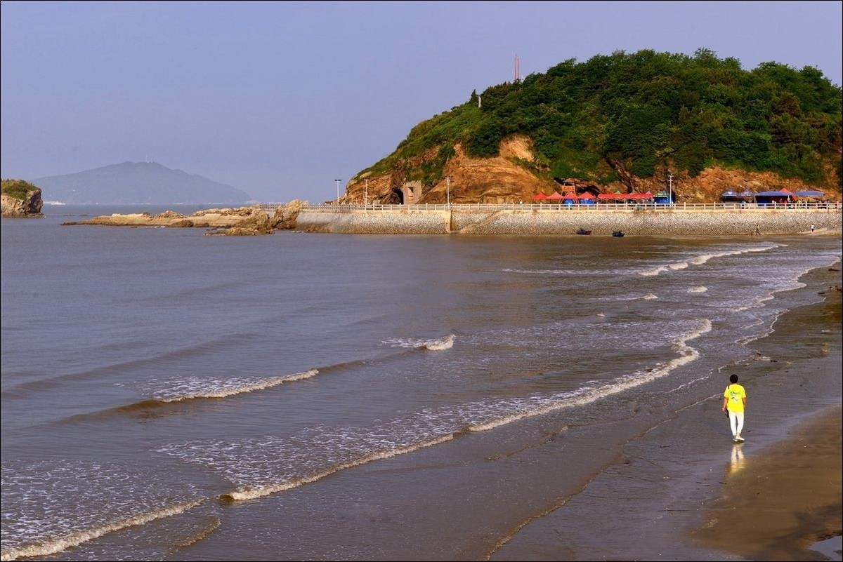 休闲随拍（374）