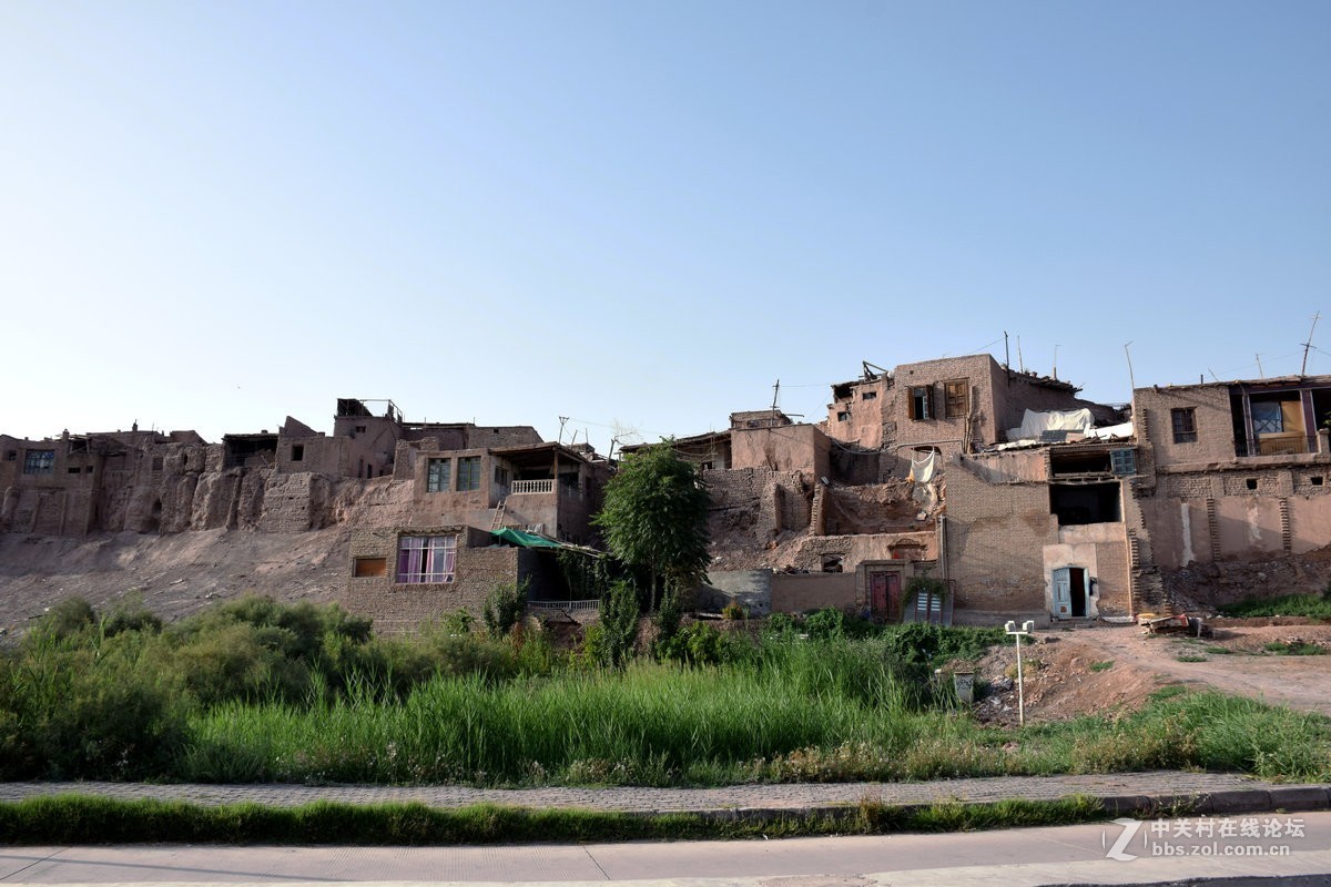 #版主坐堂#2018年11月份《承德》优秀作品选辑