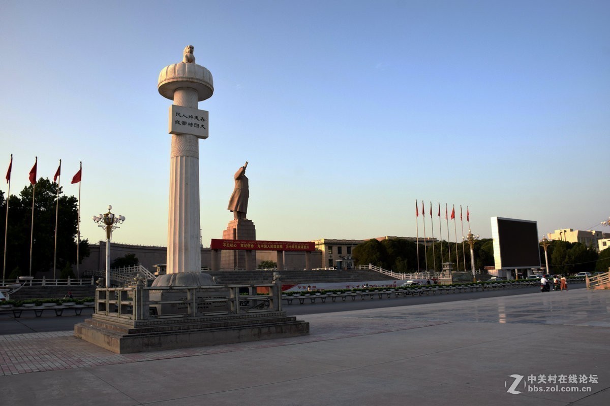 #版主坐堂#2018年11月份《承德》优秀作品选辑