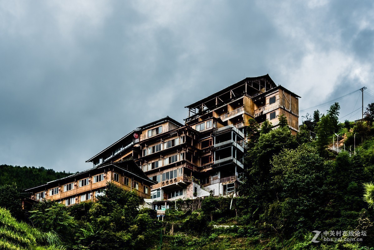 #版主坐堂#2018年11月份《承德》优秀作品选辑