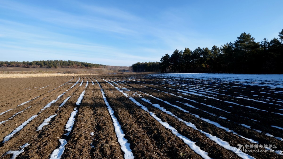 #版主坐堂#2018年11月份《承德》优秀作品选辑