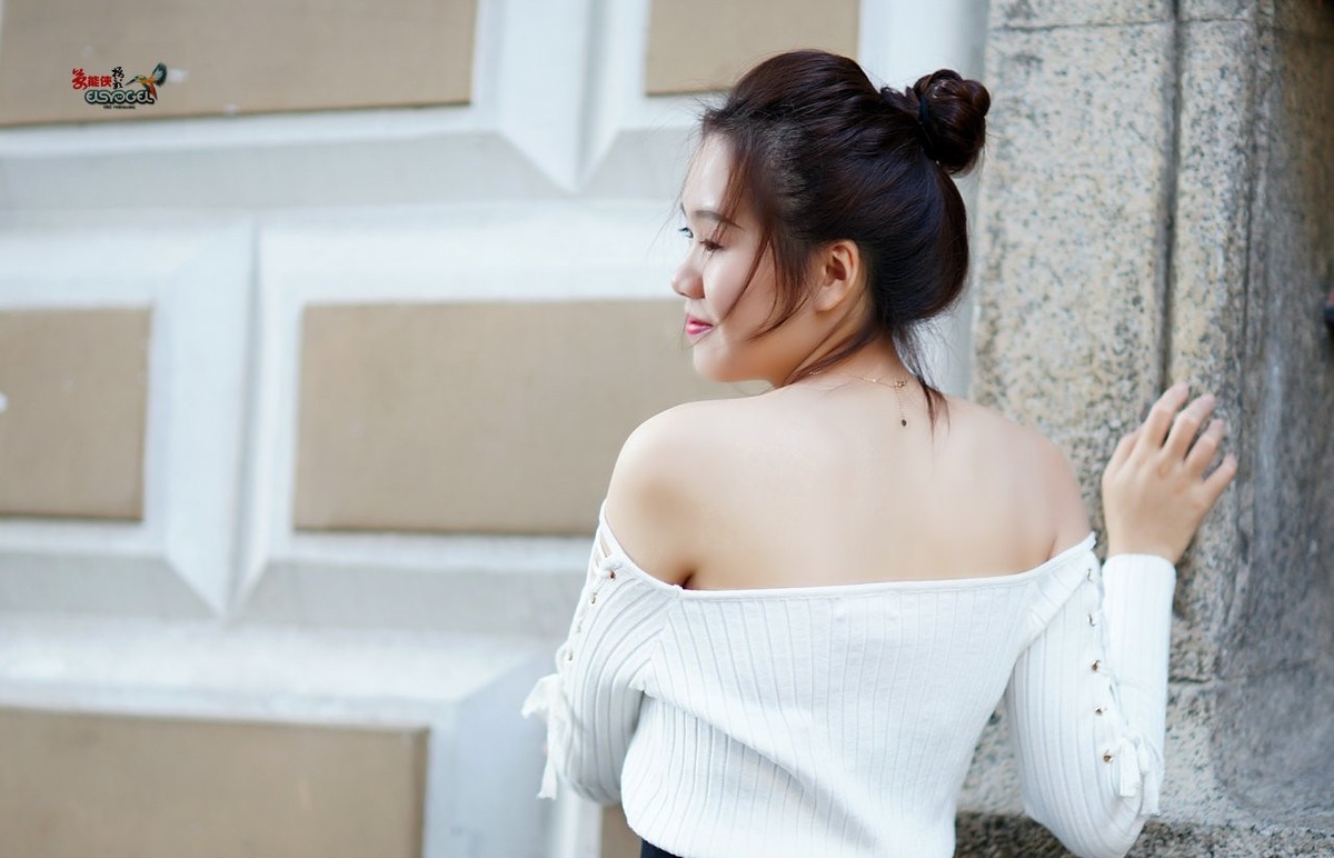 #版主坐堂#2018年11月份《承德》优秀作品选辑