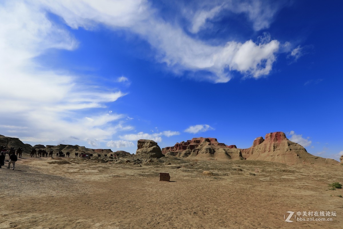 #版主坐堂#2018年11月份《承德》优秀作品选辑