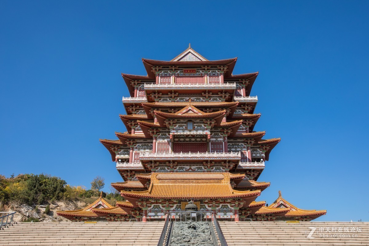 #版主坐堂#2018年11月份《承德》优秀作品选辑