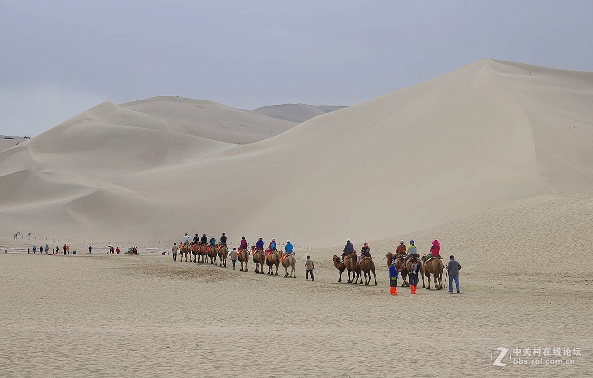 #版主坐堂#2018年11月份《承德》优秀作品选辑