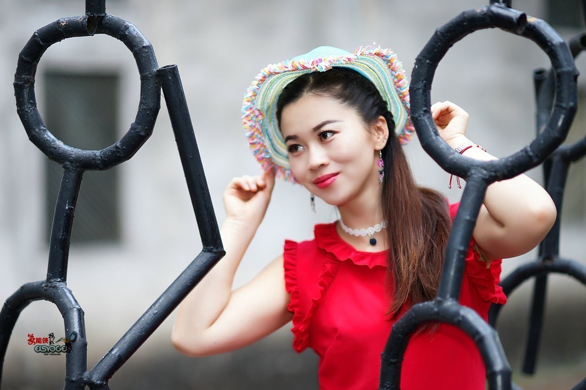 #版主坐堂#2018年11月份《承德》优秀作品选辑