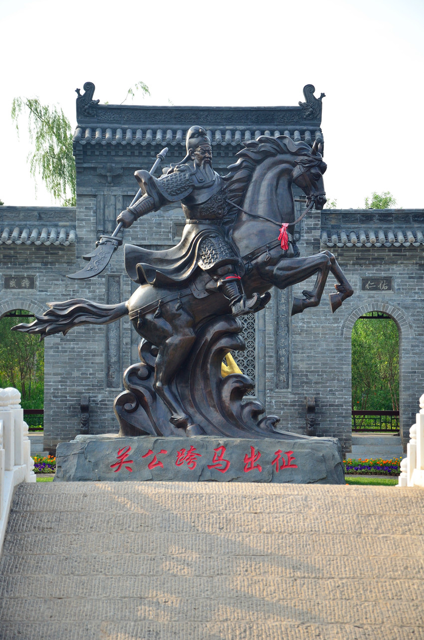 绿博园随拍！！！