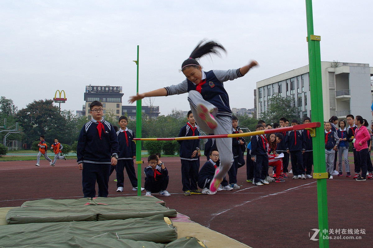 K10D-DA21《运动会》