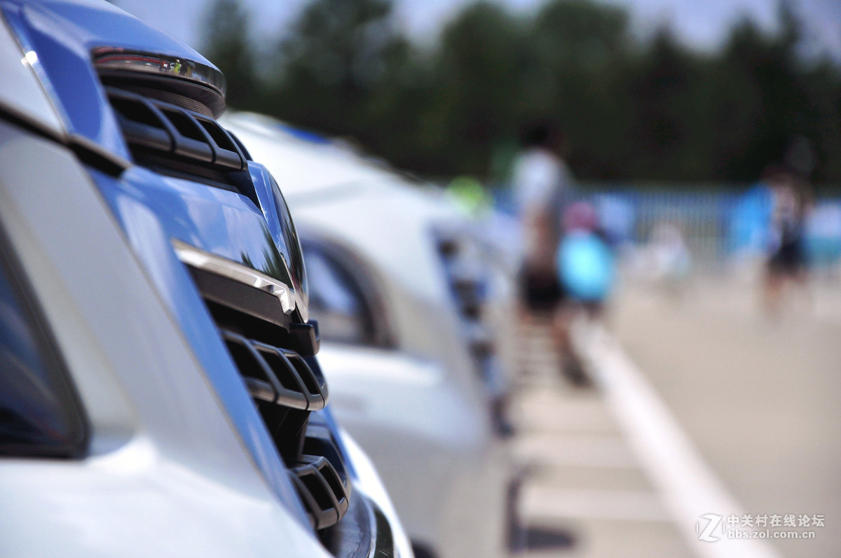 求教！急！急！急！