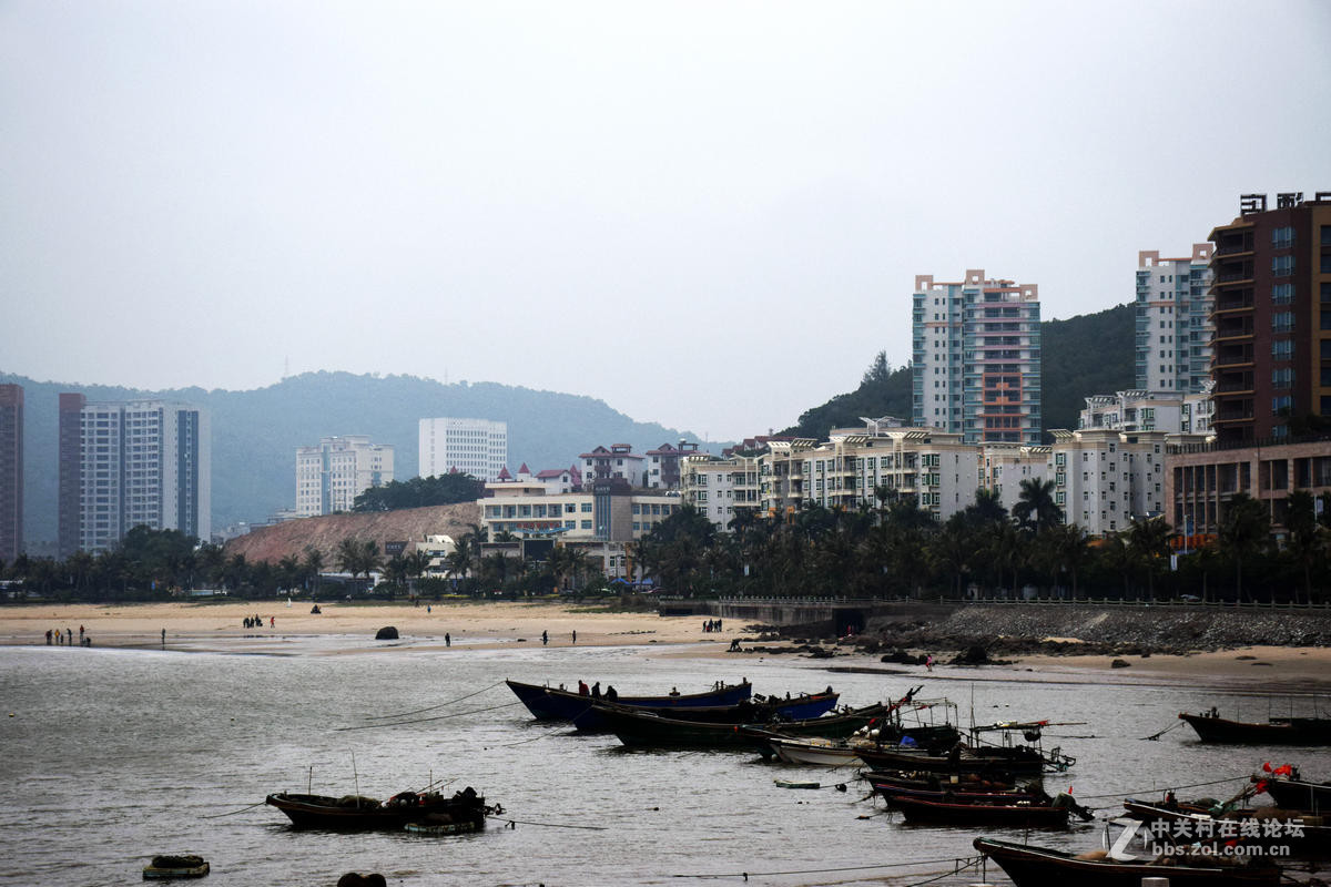 #版主坐堂#2017年3月份《承德》优秀作品选辑