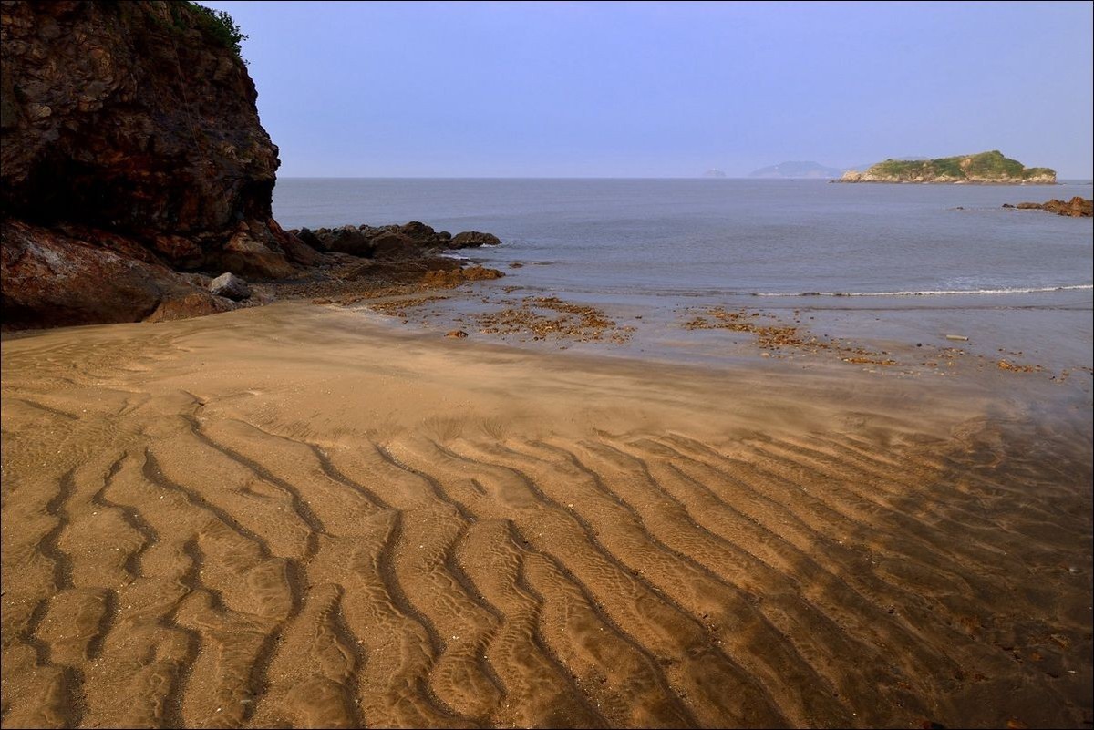 休闲随拍（374）