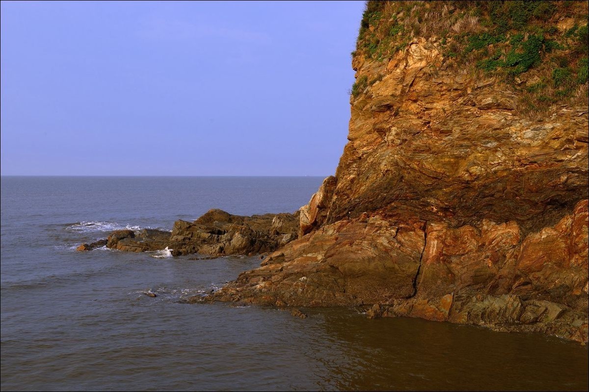 休闲随拍（374）