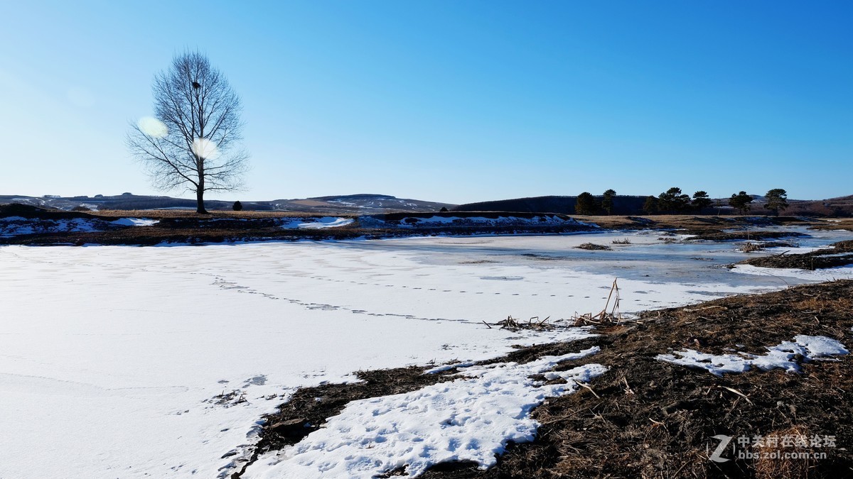 #版主坐堂#2018年11月份《承德》优秀作品选辑