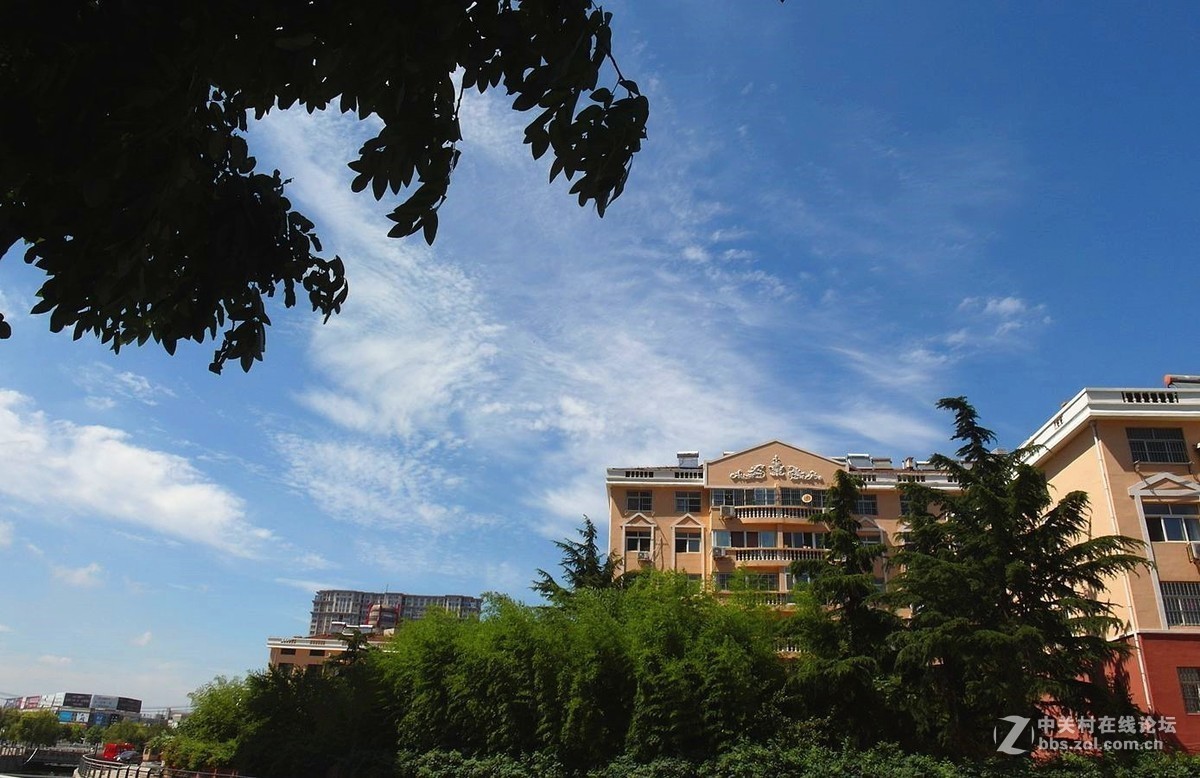 #版主坐堂#2018年11月份《承德》优秀作品选辑