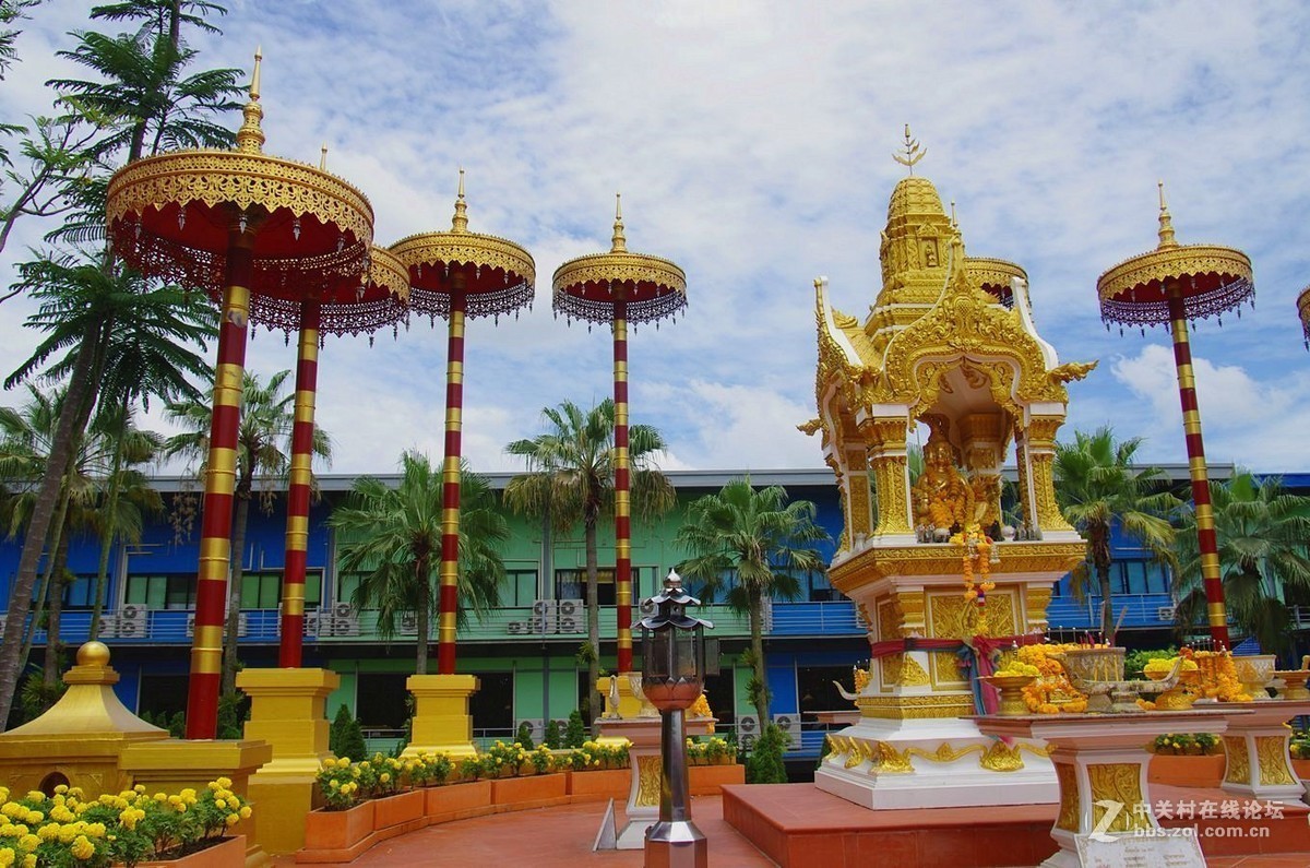 #版主坐堂#2018年11月份《承德》优秀作品选辑