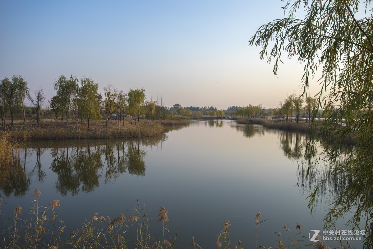 #版主坐堂#2018年11月份《承德》优秀作品选辑