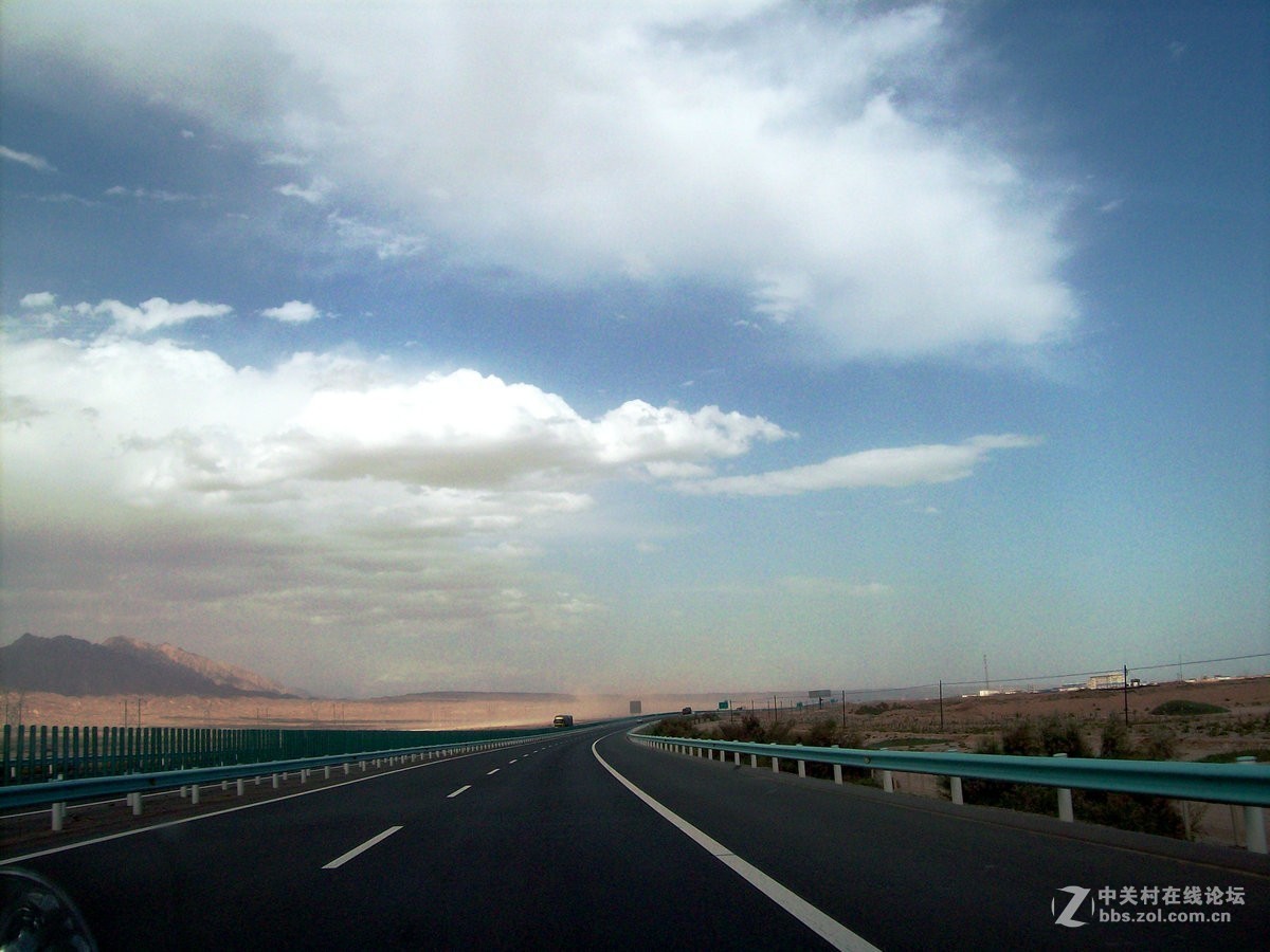 #版主坐堂#2018年11月份《承德》优秀作品选辑