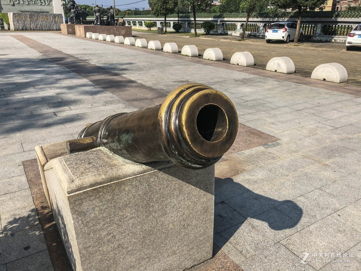 #版主坐堂#2018年11月份《承德》优秀作品选辑