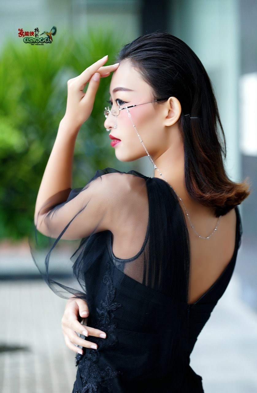 #版主坐堂#2018年11月份《承德》优秀作品选辑