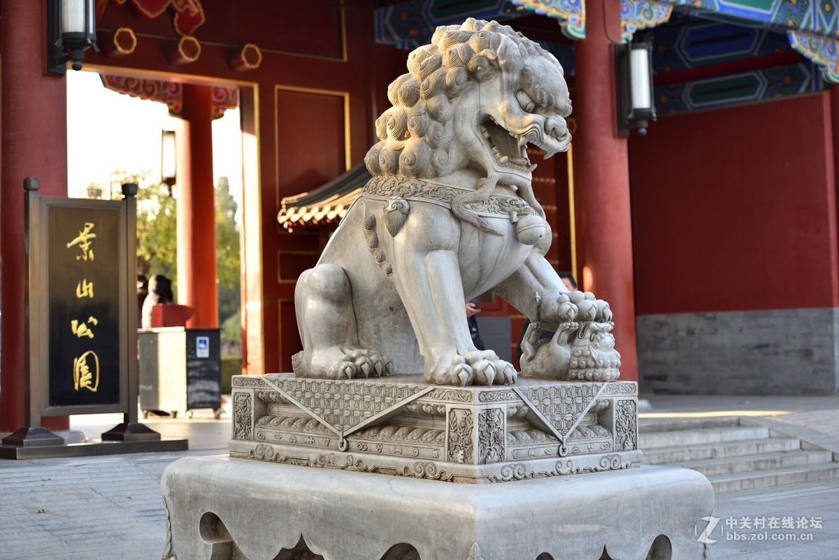 #版主坐堂#2018年11月份《承德》优秀作品选辑