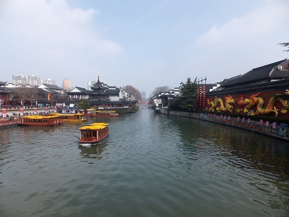 #版主坐堂#2018年11月份《承德》优秀作品选辑