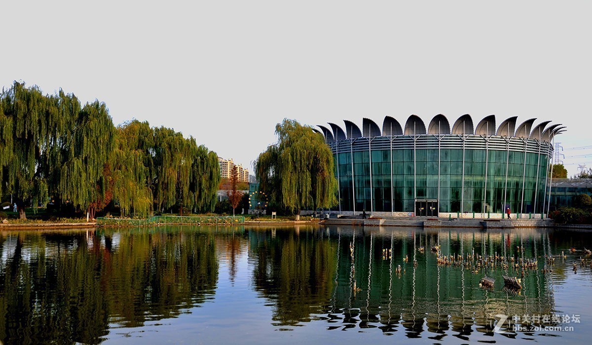 #版主坐堂#2018年11月份《承德》优秀作品选辑