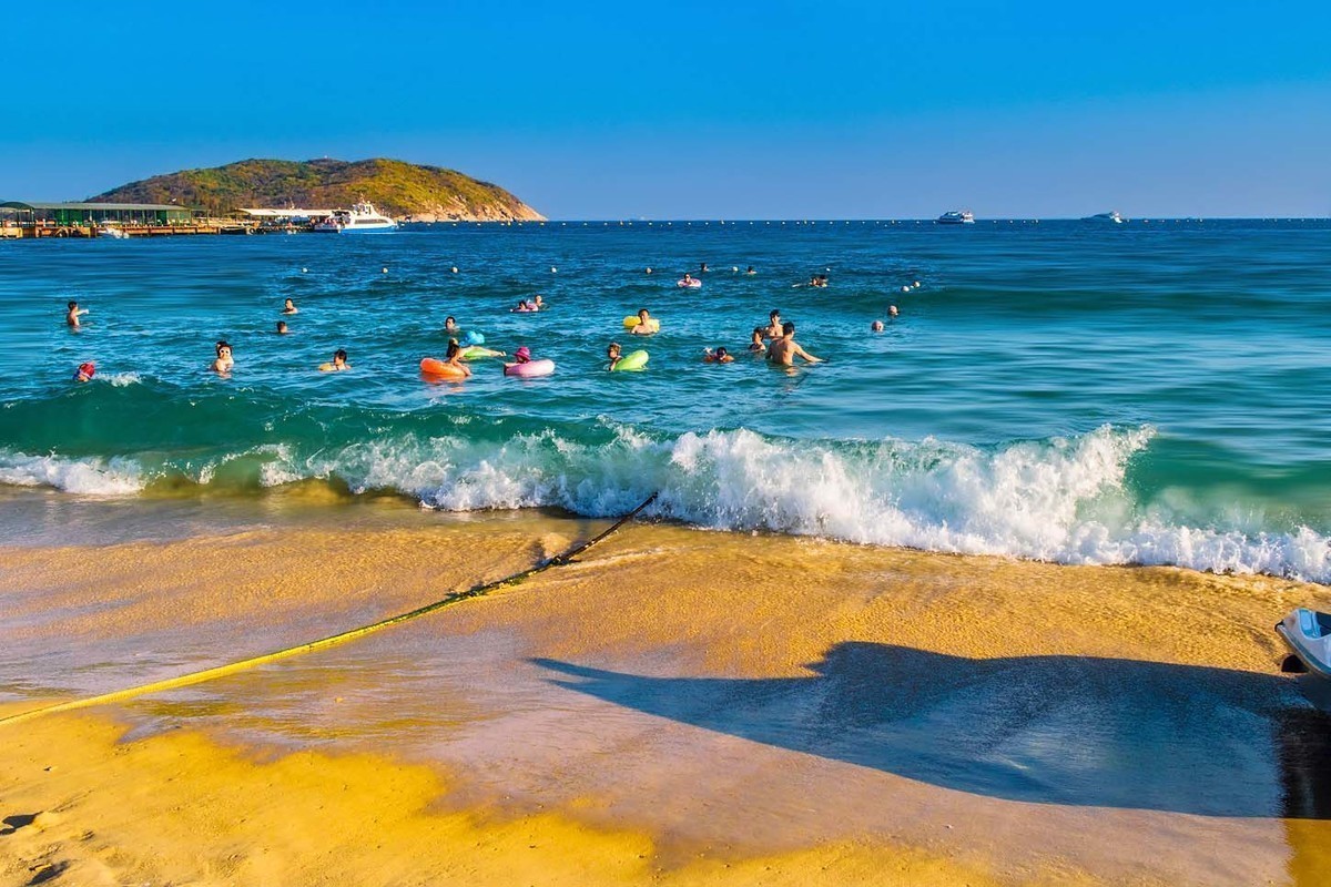 #版主坐堂#2018年11月份《承德》优秀作品选辑