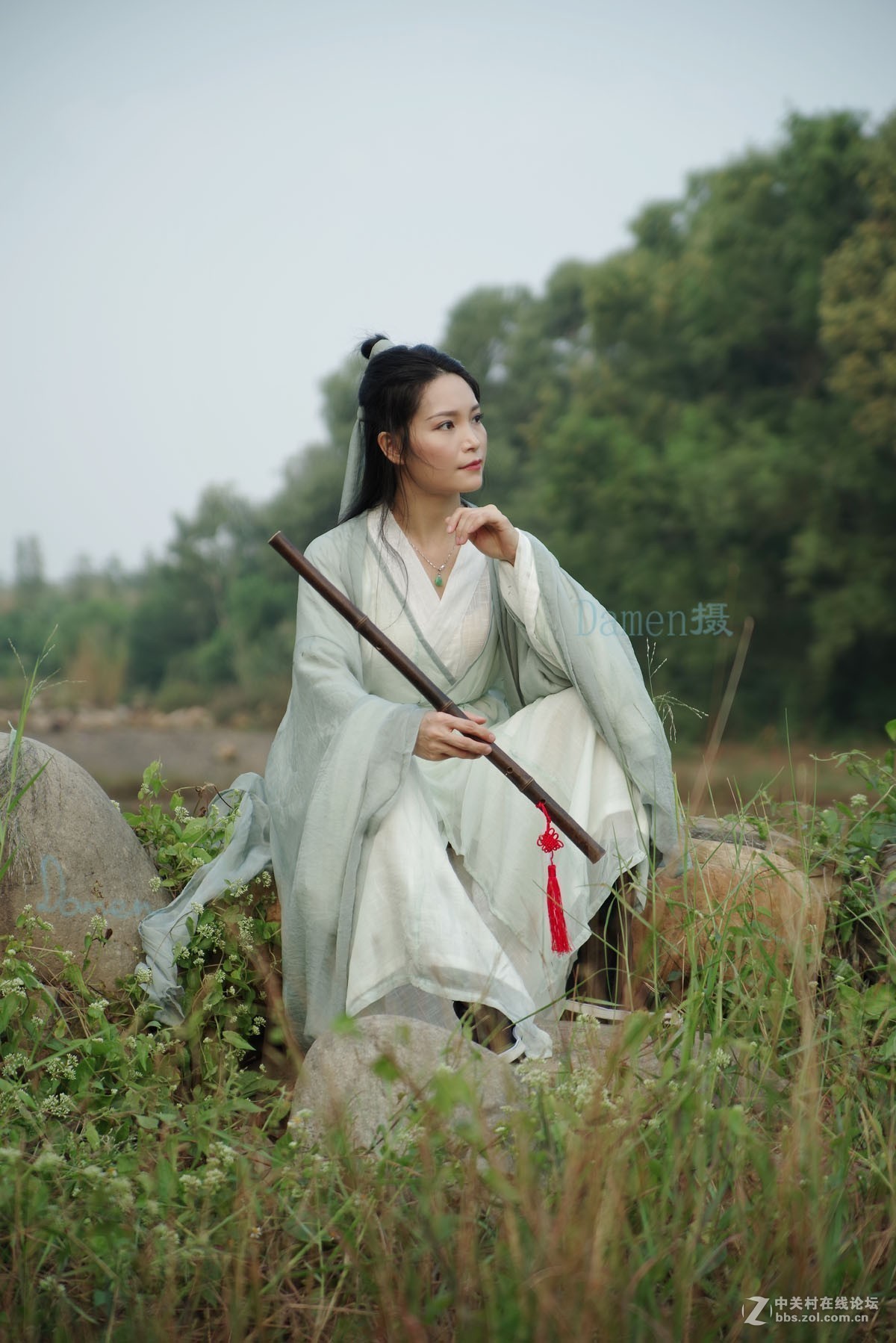 #版主坐堂#2018年11月份《承德》优秀作品选辑