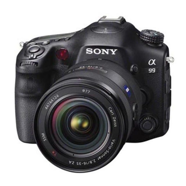 城市高空摄影夜景照片后期思路加强版教程（甄建民老师面授指导心得）