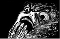 城市高空摄影夜景照片后期思路加强版教程（甄建民老师面授指导心得）