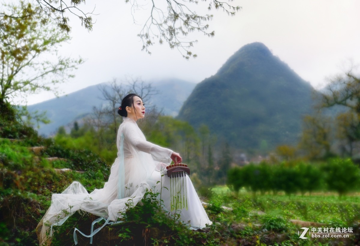 #版主坐堂#小五星空(中国)2017年3月精品荟萃