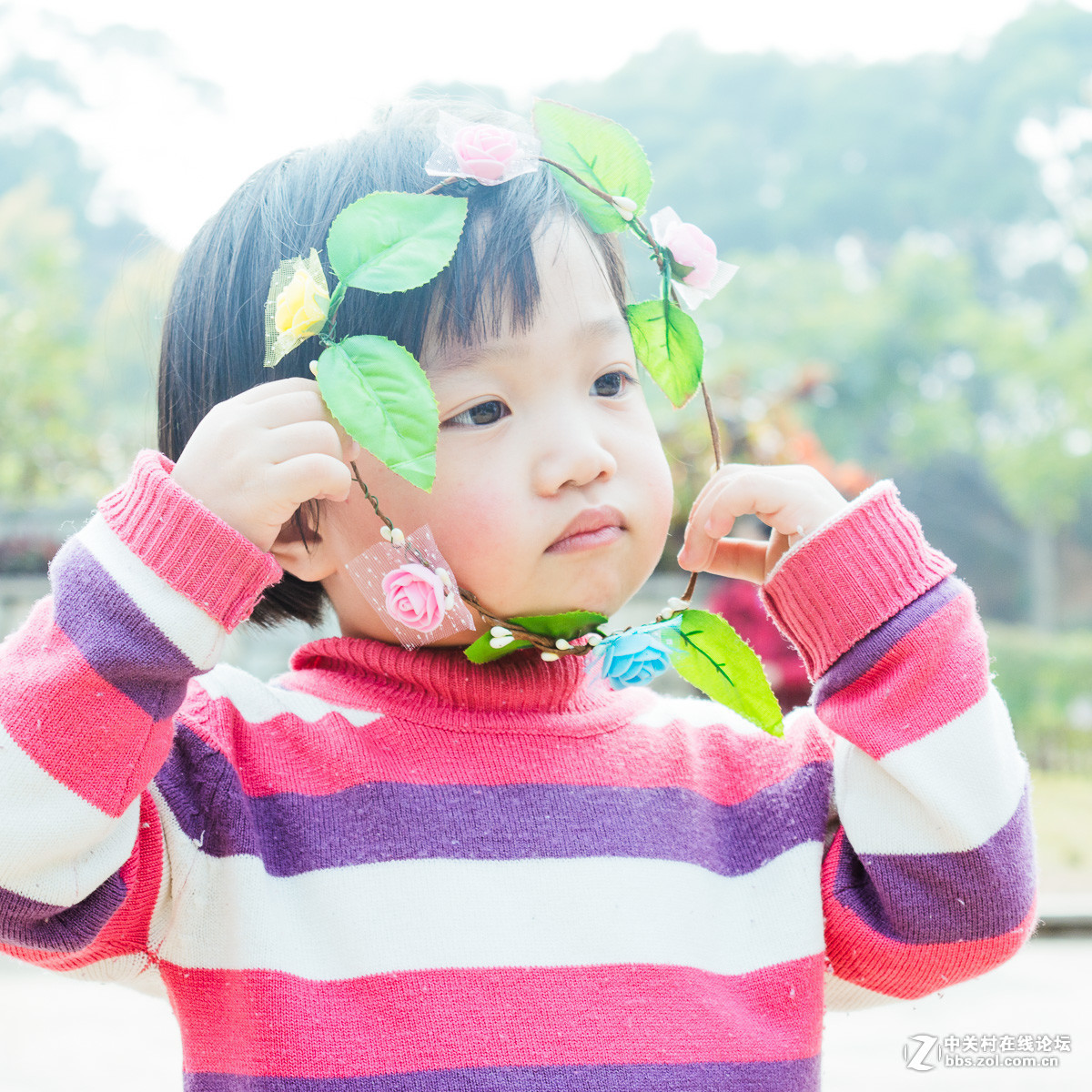 #版主坐堂#小五星空(中国)2017年3月精品荟萃