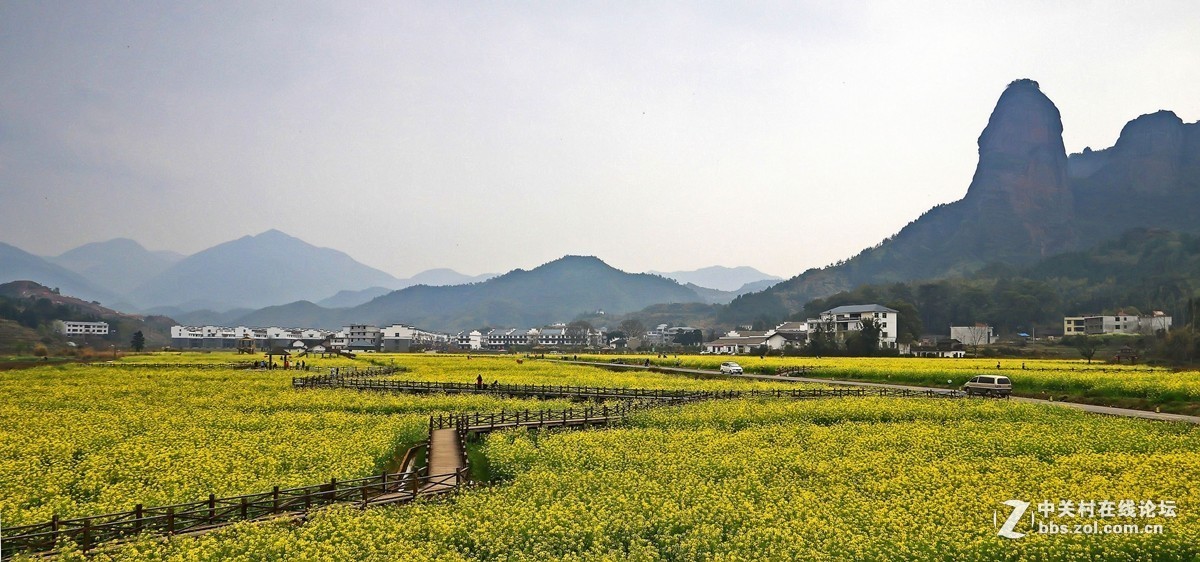 #版主坐堂#小五星空(中国)2017年3月精品荟萃